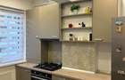 Apartament 2 camere | Militari | Complet utilat | AC CENTRALA