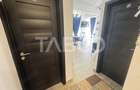 Apartament decomandat cu 3 camere 2 bai 62 mpu Doamna Stanca Sibiu