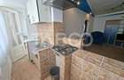 Apartament de vanzare cu 3 camere si balcon Mihai Viteazul numarul 23 - 10