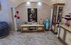 Vand Vila deosebita P+1 Barbu Bradescu nr 35 sector 2 - 10
