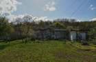 Vand casa si teren in loc.Baneasa, jud.Constanta - 3