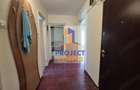 Apartament 3 camere confort 1 decomandat, foarte spatios, etaj 3 - 4