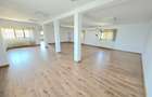 Spatiu Birouri Zona Colosseum Mall -Sos Chitila