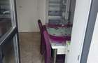 Inchiriez apartament 2 camere in Militari residence