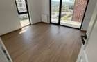 Apartament 3 camere | 113,5 mp total | 2 terase | Loc de parcare inclus | Cataleya Residence Bucium | 162.900 negociabil - exclus agentii imobiliare - 6