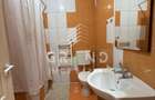 2 camere | 42 mp | Gradina | Parcare | Capat str.Constantin Brancusi - 3