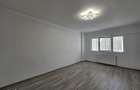 Apartament 2 camere decomandat, amenajat 2026