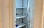 Apartament 2 Camere zona Titulescu - 9