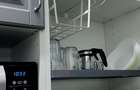 APARTAMENT PIA?A ROMANA - 3