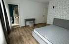 Apartament 4 camere, 138 mp Pipera ?coala Americana | Parcare + Piscina + Jacuzzi + Sauna - 10
