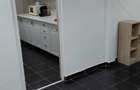 Apartament de inchiriat - 8