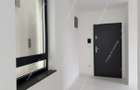 Apartament Nou 2 Camere 2 Bai | Parcul Terra- Dumbravita - 1