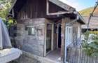 TEREN + CASA | COSMIANA DE JOS (PRAHOVA)