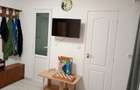 Vand garsoniera renovata zona Vest - 2
