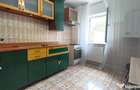 Apartament 3 camere, 2 bai in Deva, zona Zarandului- Piata Centrala - 5