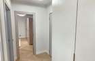ARQA Jolie Village | Resort Living | Piscină & Parking - 13