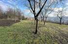 Vand Casa Platou, str. CORNESTI- teren 1150 mp - 2