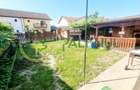 Casa de vanzare, duplex în Șelimbar, Sibiu – garaj, curte, 3 dormitoare - 8