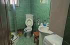 Casa recent construita, langa Breaza! - 10