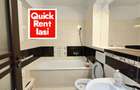 Podul De Fier Iasicon Towers Residence Central Apartament 2Camere Nou - 17