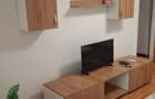 Apartament 2 camere in Tei aproape de Facultatea de Constructii - 3