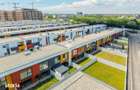 Duplex Premium | Gradina 66mp | Pompa de Caldura | H4L The Village 0%C - 1