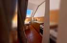 0% Comision | Apartament cu o camera, 40 mp | Zorilor | Stada Lunii - 5