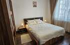 Apartament 2 camere decomandat | parcare privata | 5 min metrou Dimitrie Leonida - 3