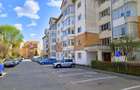 Garsoniera De Inchiriat - Nord - Parter - Centrala Proprie
