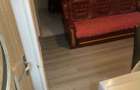 Vand apartament cu 2 camere - 6