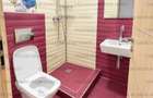 Racadau-B ul Muncii garsoniera bloc de apartamente