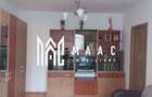 Apartament 3 camere de vânzare | Sibiu | Hipodrom 3 | 52 mp - 1