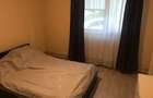 Inchiriez apartament 2 camere ,Str George Cosbuc - 5