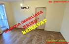 NOU Pe Pia?a! Apartament 3 Camere CRAIOVEI Confort 1 Semidecomandat Etaj 3 Liber ?c. Nr. 11 Centrala