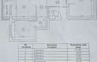 Dristor-Fizicienilor , Istriei. 4 camere decomandat - 10