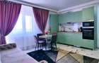 inchiriez apartament regim hotelier mamaia nord - 5