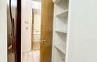 Apartament 3 camere decomandat | 2 bai | Bloc 1986 | Teiul Doamnei - 4