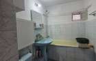 Republicii, zona buna, 4 camere, etaj 1, garaj - 3