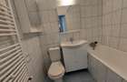 1 Decembrie 1918, Apartament 4 camere,Renovat - 9