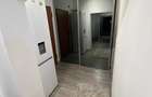 Apartament 2 camere | Mobilat modern si utilat complet | Depozitare generoasa | Direct proprietar - 7