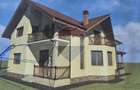 Casă / Vilă cu 4 camere de vânzare
