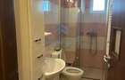 Inchiriere Apartament 3 camere in Theodor Pallady - Trapezului - 2 bai - 8