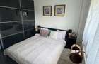 Apartament 2 camere | 69 mp + mansarda amenajata | Dobroe?ti