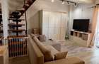 Duplex 2 camere, intimitate si o locatie excelenta | Fizicienilor - 4