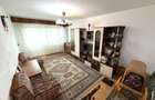 3 camere decomandat etaj 2 - Ciuperca - 74mp - centrala t... - 4
