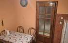 Apartament 3 camere decomandat vedere pe doua parti Matei Basarab parter centrala proprie - 6