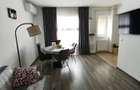 Apartament cu 3 camere în Valea Moșneagului - 5