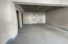 Spatiu comercial NOU | 50 mp | Turnisor, Sibiu - 2