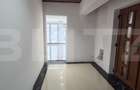 Penthouse, 205 mp utili, etaj integral, zona Casa Somesana - 4