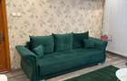 Vand apartament in zona centrala Barlad - 4